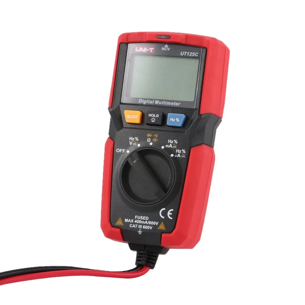 YB58600-C-69-1