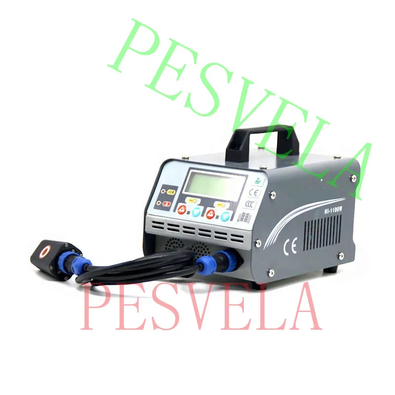Paintless dent removal machine as automatic Car Body Repair tools for car body repairing model HI-8100 made in China
Paintless dent removal machine as automatic Car Body Repair tools for car body repairing model HI-8100 made in China
