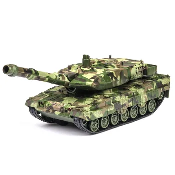 (Boxed) Simulation 1:32 ground tank alloy toy model can play BB bomb with sound and light pull back toy model
(Boxed) Simulation 1:32 ground tank alloy toy model can play BB bomb with sound and light pull back toy model