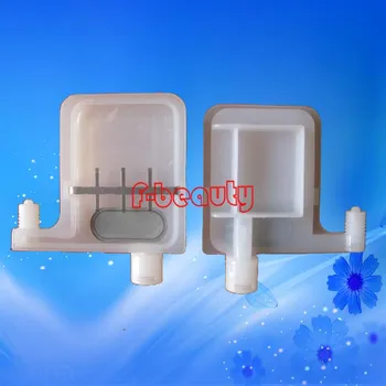Big Damper Big Connetor Big Filter Print Head Damper for Roland SJ1000 1045 XC540 SJ640 XJ640 Mutoh VJ1604 250 DX4 DX5 Printer
Big Damper Big Connetor Big Filter Print Head Damper for Roland SJ1000 1045 XC540 SJ640 XJ640 Mutoh VJ1604 250 DX4 DX5 Printer