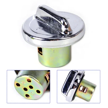 CITALL Motorcycle Fuel Gas Tank Cap Cover fit for 125cc Engine GY6 Scooter Moped ATV Go Karts Pit Bike Dirt Bikes Chinese Kazuma
CITALL Motorcycle Fuel Gas Tank Cap Cover fit for 125cc Engine GY6 Scooter Moped ATV Go Karts Pit Bike Dirt Bikes Chinese Kazuma