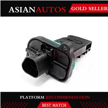 Air Flow Meter Sensors OEM 0280218265 285906532 86344 4711610 95507969 13800-69L00 1380069L00 Made in China For Splash
Air Flow Meter Sensors OEM 0280218265 285906532 86344 4711610 95507969 13800-69L00 1380069L00 Made in China For Splash