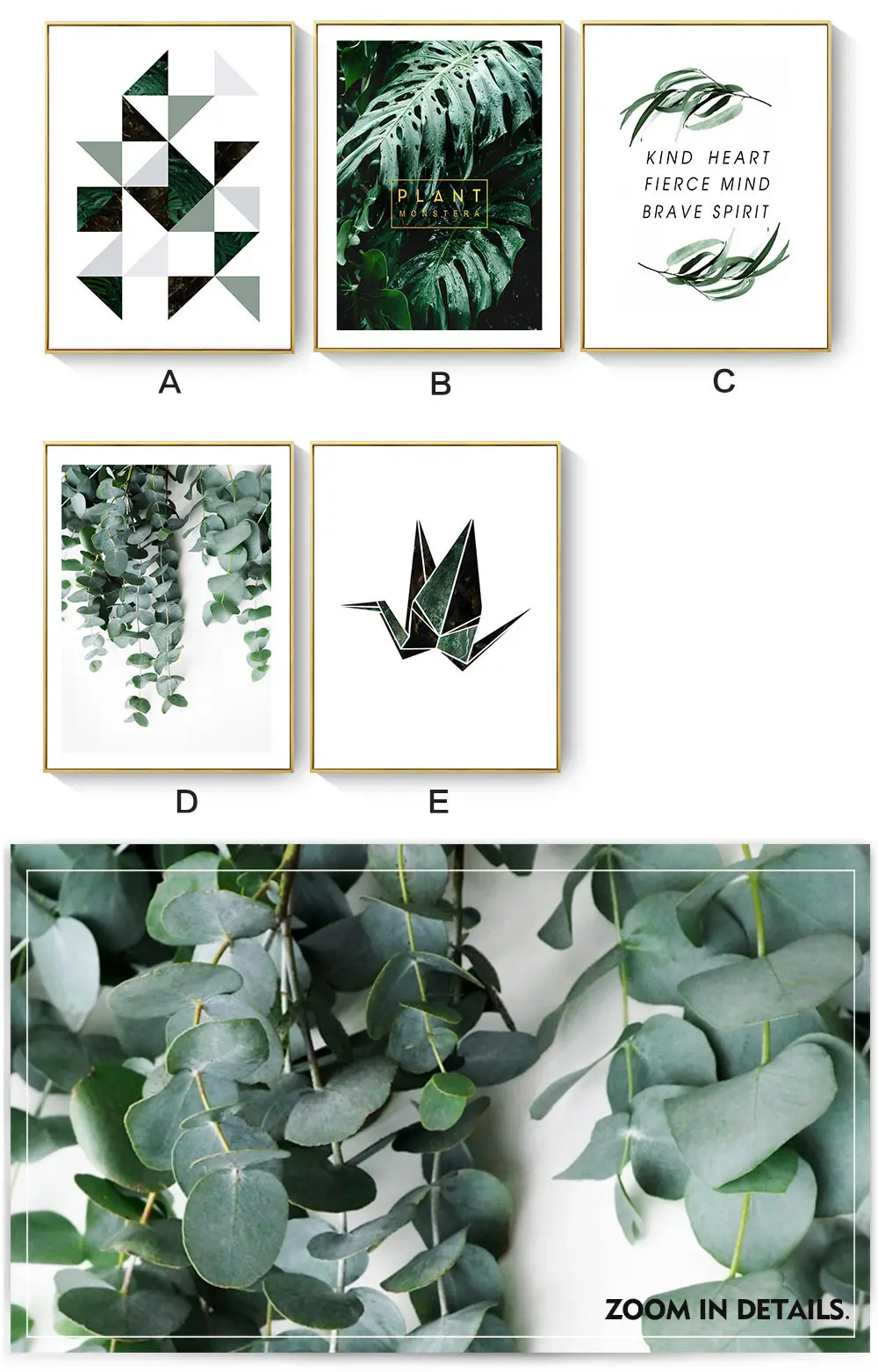 1-5_02
