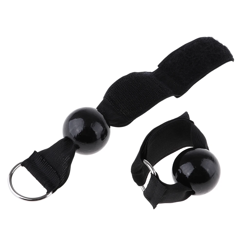Volleyball Training Band with Adjustable Strap Knobs Helping Learn Proper Hand Positio Fit Adults Kids Home Practice Accessories
Volleyball Training Band with Adjustable Strap Knobs Helping Learn Proper Hand Positio Fit Adults Kids Home Practice Accessories