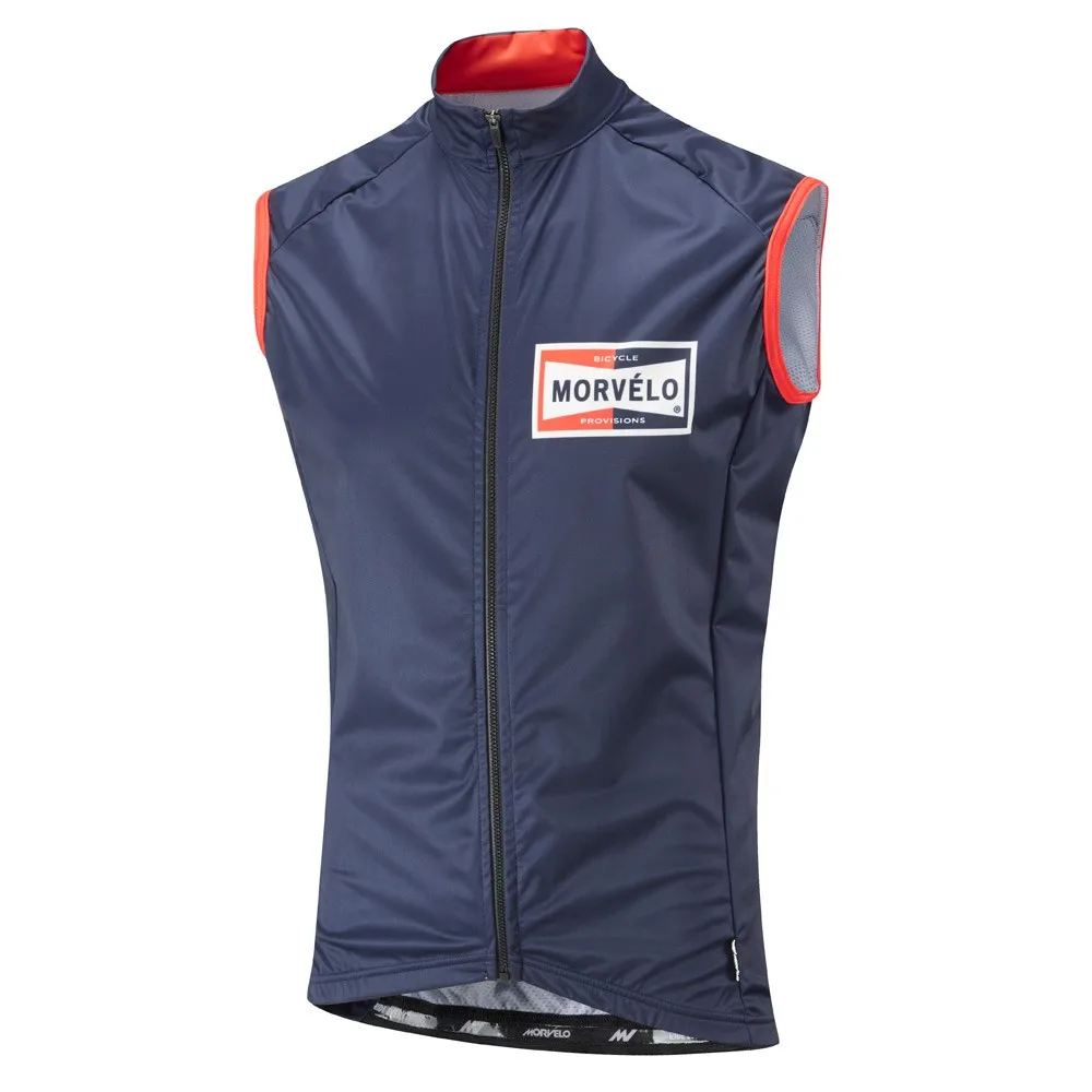 Morvelo 2018 Summer Sleeveless Cycling Jersey Tops Hombre Road Racing Bike Clothing MTB Bicycle Clothes
Morvelo 2018 Summer Sleeveless Cycling Jersey Tops Hombre Road Racing Bike Clothing MTB Bicycle Clothes