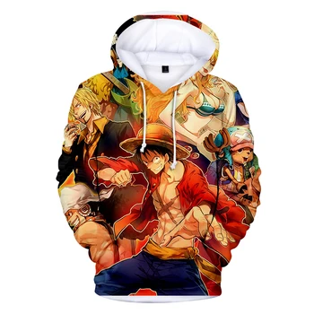 Fashion Sweatshirts Hooded Print One Piece 3D Hoodies Coats Women Casual 3D One Piece Anime Hoodies Men Long Sleeve pullovers
Fashion Sweatshirts Hooded Print One Piece 3D Hoodies Coats Women Casual 3D One Piece Anime Hoodies Men Long Sleeve pullovers