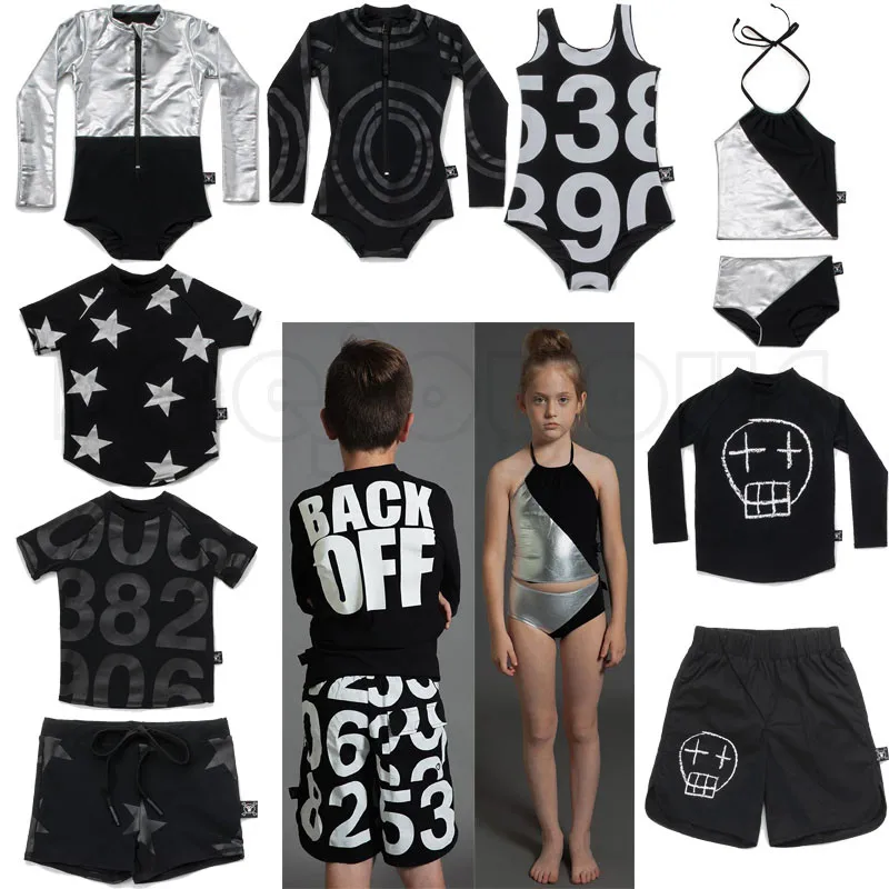Girl T Shirt 2019 Spring Summer Shirt Dress Vetements Kids Nununu Shorts Beach Bikini One Piece Swimsuit Boy T-shirt
Girl T Shirt 2019 Spring Summer Shirt Dress Vetements Kids Nununu Shorts Beach Bikini One Piece Swimsuit Boy T-shirt