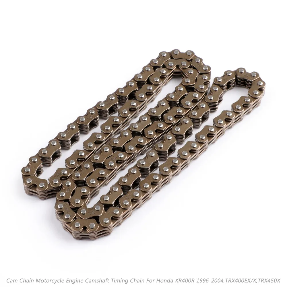M563-A031-Gold-3
