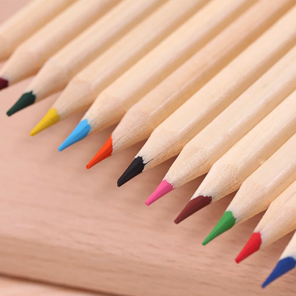 12Pc/box Fluorescence Color Painting Hexagonal HB Pencil With Eraser Office School Stationery Pencils Diario Writing Tool Pencil
12Pc/box Fluorescence Color Painting Hexagonal HB Pencil With Eraser Office School Stationery Pencils Diario Writing Tool Pencil
