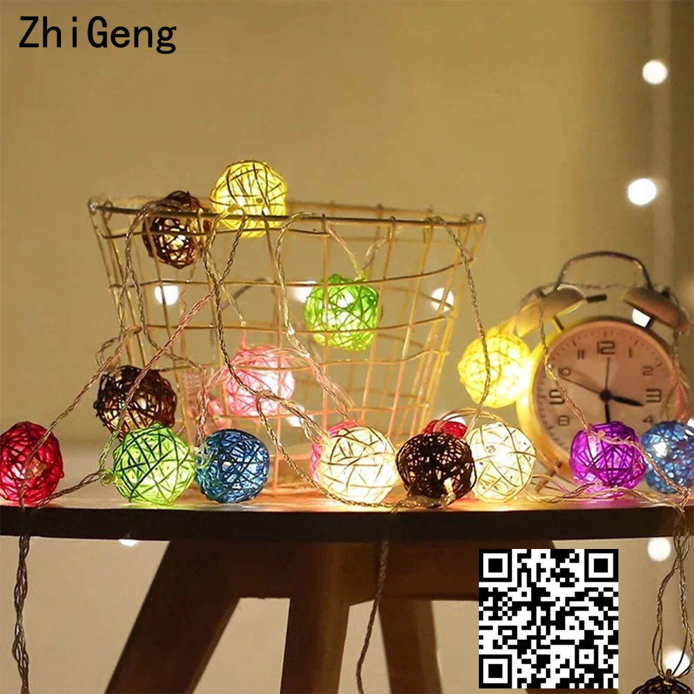 ZhiGeng 3M Star Copper Wire Led Cane Ball String Lights Holiday Lighting Christmas Decoration Small Light Flashing Lights
ZhiGeng 3M Star Copper Wire Led Cane Ball String Lights Holiday Lighting Christmas Decoration Small Light Flashing Lights
