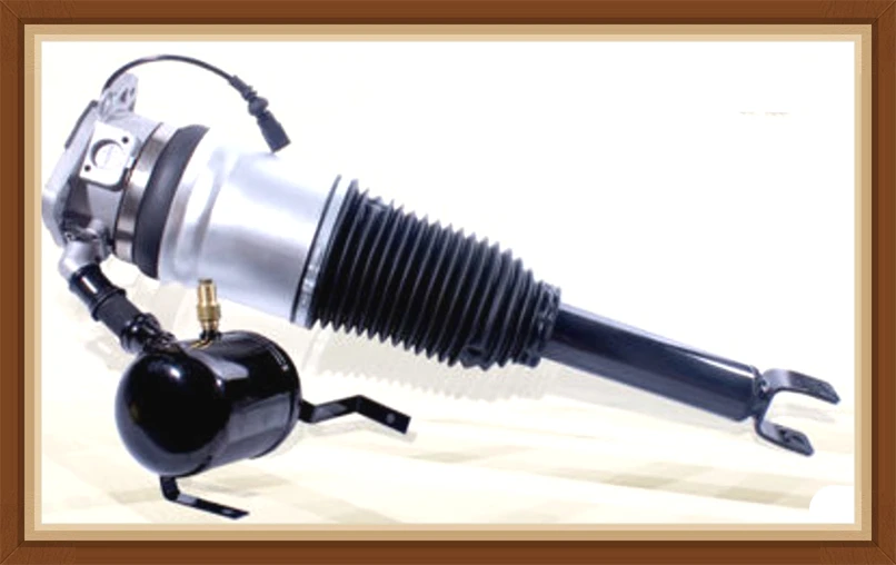 FREE SHIPPING FOR AUDI A8 AIR SUSPENSION REAR RIGHT AIR SHOCK STRUT OEM 4E0616002H Car Air Shock Absorber
FREE SHIPPING FOR AUDI A8 AIR SUSPENSION REAR RIGHT AIR SHOCK STRUT OEM 4E0616002H Car Air Shock Absorber