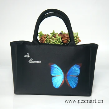 JIESMART customized sublimation printing Cross body bag travel bag shoulder bag handbag coin purse Water repellent TOTE BAG
JIESMART customized sublimation printing Cross body bag travel bag shoulder bag handbag coin purse Water repellent TOTE BAG