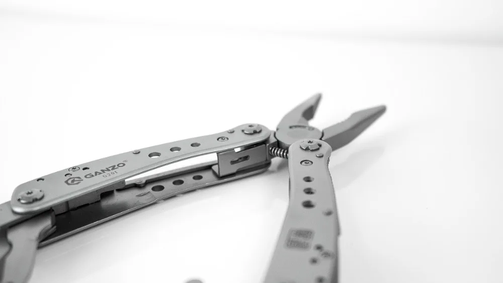 G201 plier 11
