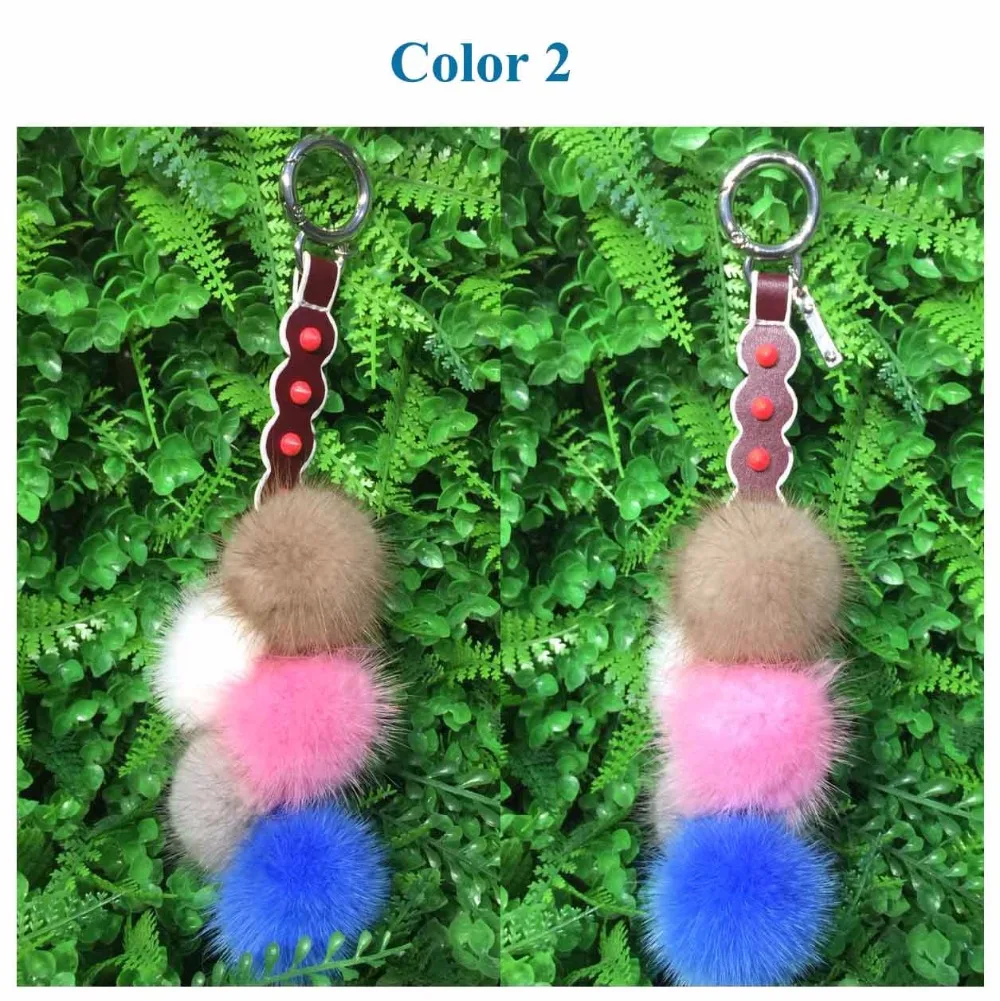 colors 2