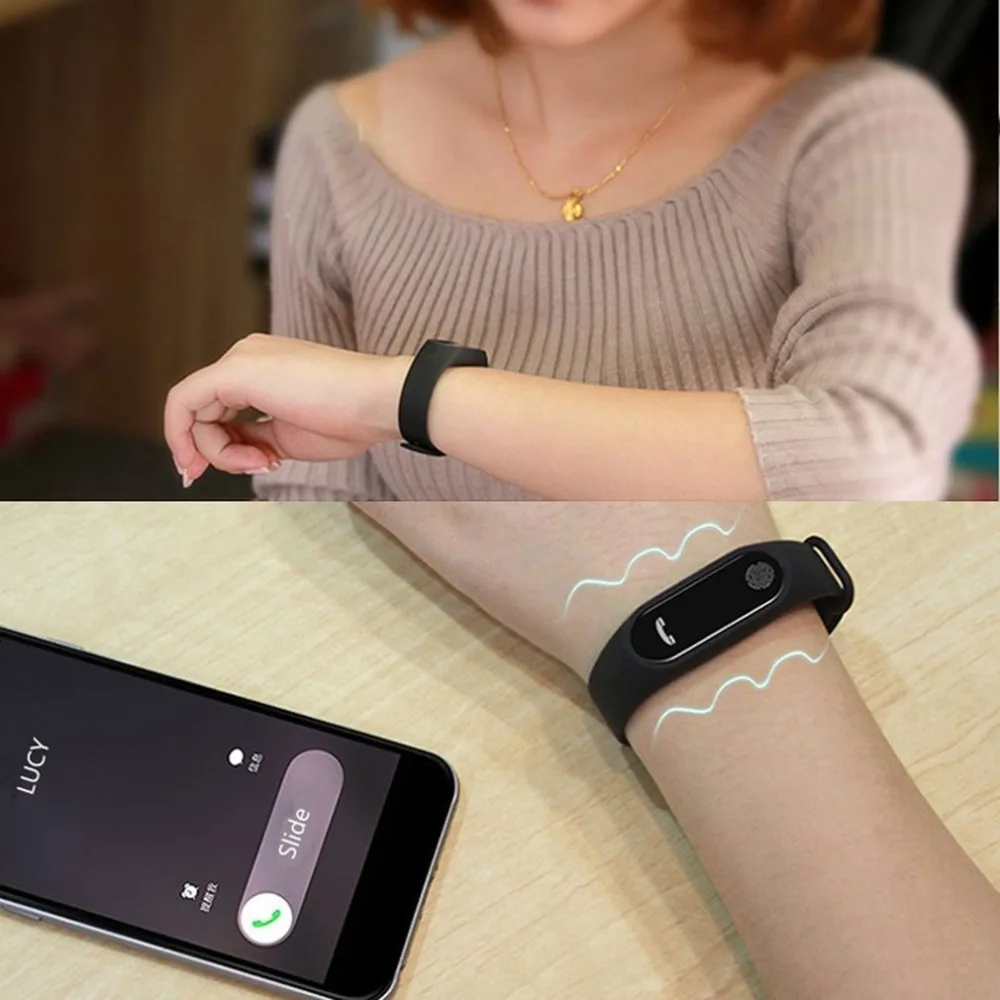 Smart Watch OLED Screen APP Message Reminder Fitness Tracker Heart Rate Monitor Smart Wrist Watch 0.42 Inch Dropshipping
Smart Watch OLED Screen APP Message Reminder Fitness Tracker Heart Rate Monitor Smart Wrist Watch 0.42 Inch Dropshipping