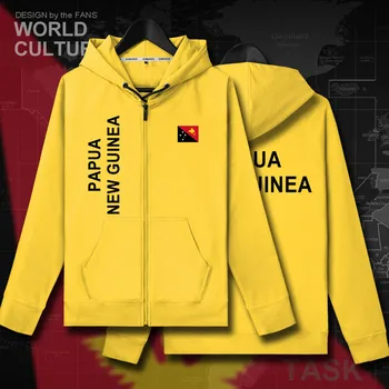 Papua New Guinea Guinean Niugini Niu Gini PNG PG mens fleeces hoodies winter jerseys men jackets and coat tracksuit clothes new
Papua New Guinea Guinean Niugini Niu Gini PNG PG mens fleeces hoodies winter jerseys men jackets and coat tracksuit clothes new