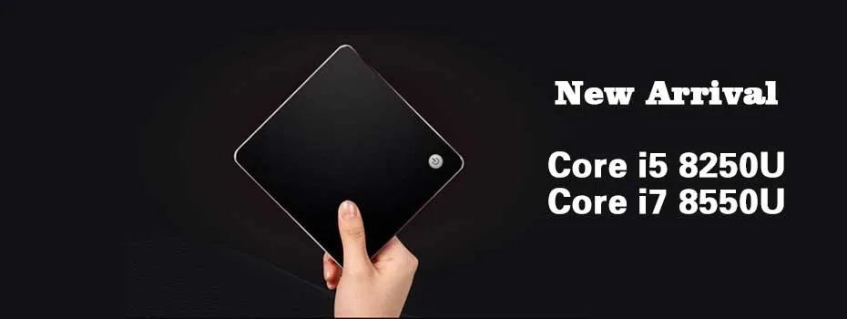 core-i5-8250u-mini-pc