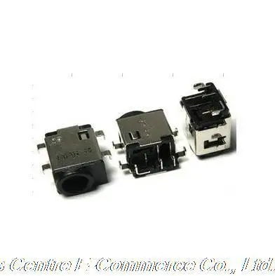 New For Samsung NP305E5A NP300E5A NP300V5A NP305V5A NP300E4A NP300E4C NP300V3A AC DC laptop dc power jack IN PORT PLUG IN SOCKET
New For Samsung NP305E5A NP300E5A NP300V5A NP305V5A NP300E4A NP300E4C NP300V3A AC DC laptop dc power jack IN PORT PLUG IN SOCKET