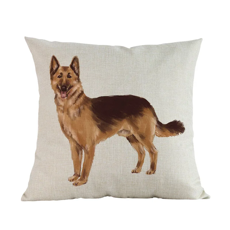 german-shepherd