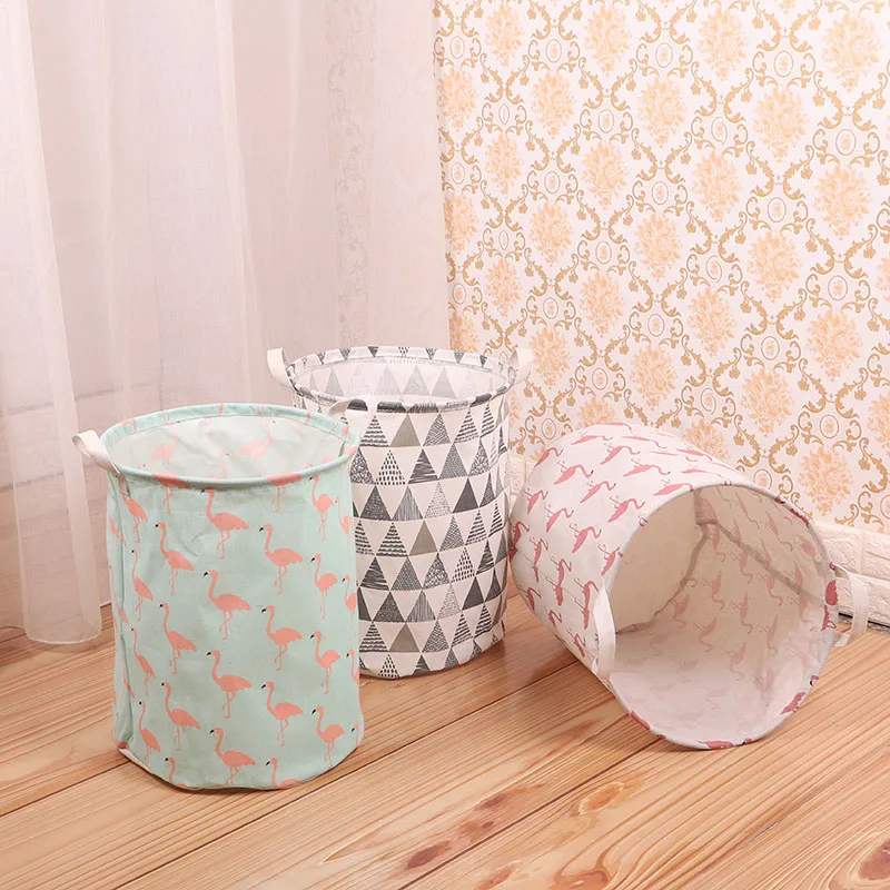 storage basket fabric Large laundry Baskets Foldable waterproof Standing Dirty clothes bucket Organizer Holder Pouch Toy Storage
storage basket fabric Large laundry Baskets Foldable waterproof Standing Dirty clothes bucket Organizer Holder Pouch Toy Storage