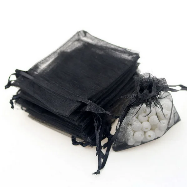 7-X-9-cm-100pcs-lot-Organza-Bags-Wedding-Party-Pouches-Jewelry-Packaging-Bags-Nice-Gift.jpg_640x640