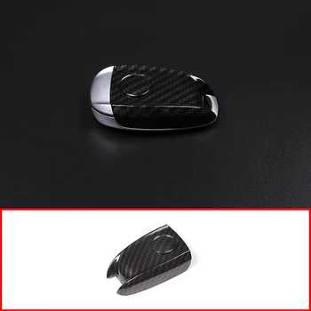 Carbon Fiber Style ABS Plastic Key Shell Cover Trim For Alfa Romeo Giulia Stelvio 2017 2018 2019 2020 Car Accessories Parts
Carbon Fiber Style ABS Plastic Key Shell Cover Trim For Alfa Romeo Giulia Stelvio 2017 2018 2019 2020 Car Accessories Parts
