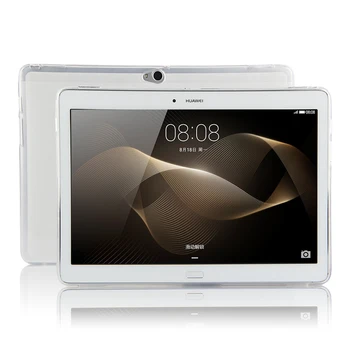 For Huawei MediaPad M2 10.0 Back Case M2-A01W A01L TPU Soft Cover Shell For Huawei Mediapad 10.0" M2-A01L M2-A01w Tablet 10"case
For Huawei MediaPad M2 10.0 Back Case M2-A01W A01L TPU Soft Cover Shell For Huawei Mediapad 10.0" M2-A01L M2-A01w Tablet 10"case