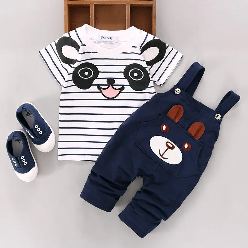 dungaree dress for 2 year old boy