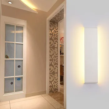 Indoor/Outdoor Waterproof Wall Lamp 5W/14W LED Wall Light Modern Home Decor Up Down Dual-Head Aluminum Wall Lamp BD-60
Indoor/Outdoor Waterproof Wall Lamp 5W/14W LED Wall Light Modern Home Decor Up Down Dual-Head Aluminum Wall Lamp BD-60