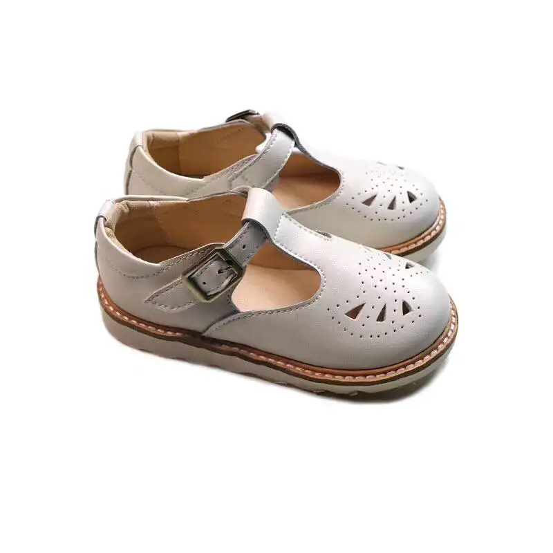 $LLE5C5XT6PO~PZR4)WAJZD