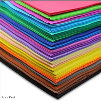Free shipping Scrapbooking Crafts Paper EVA Sponge Foam Paper For Flowers Background DIY Gift Card Decor 10pcs/ lot
Free shipping Scrapbooking Crafts Paper EVA Sponge Foam Paper For Flowers Background DIY Gift Card Decor 10pcs/ lot