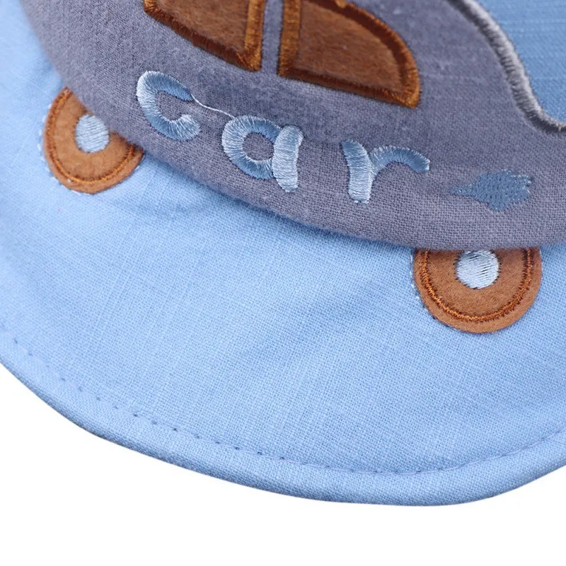 VS0874L (14)