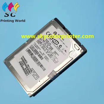 Compatible New CK837-67034 CK835-67002 CK837-67035 CK837-67009 Sata Hard Disk Drive HDD with firmware for HP T620 T1120 printer
Compatible New CK837-67034 CK835-67002 CK837-67035 CK837-67009 Sata Hard Disk Drive HDD with firmware for HP T620 T1120 printer
