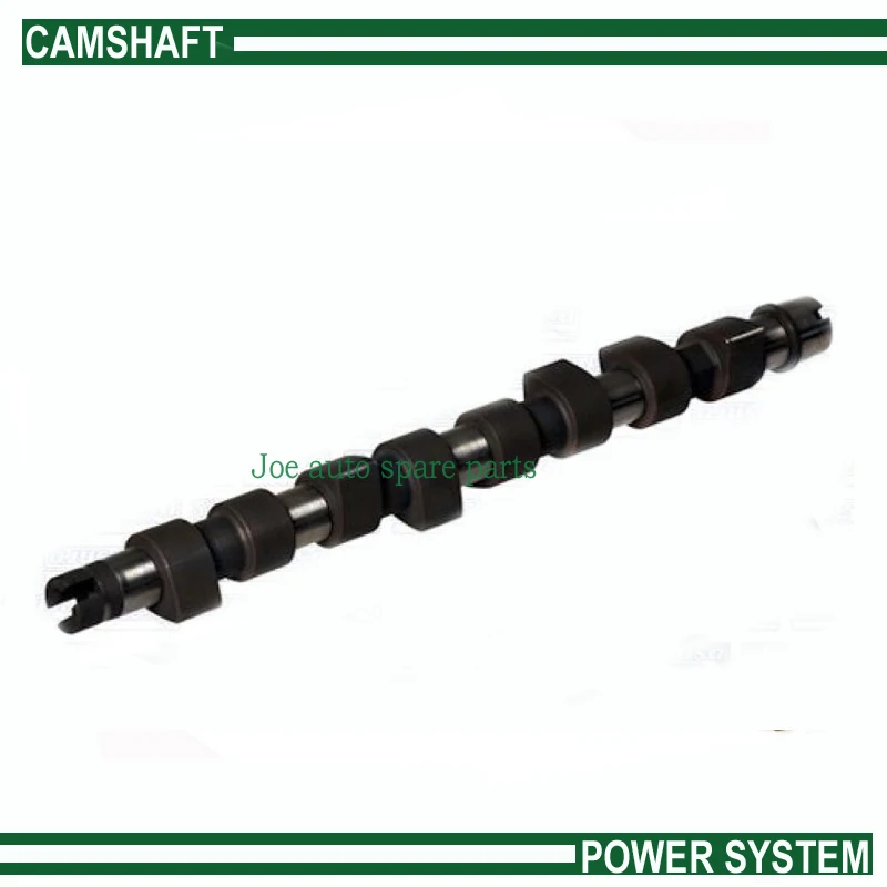Распредвал 182A7.000 182A8.000 для Fiat Brava/bravo/marea weekend 1.9TD 1910CC 96-02 7737614 CAM649 93078100 CS9382
Распредвал 182A7.000 182A8.000 для Fiat Brava/bravo/marea weekend 1.9TD 1910CC 96-02 7737614 CAM649 93078100 CS9382