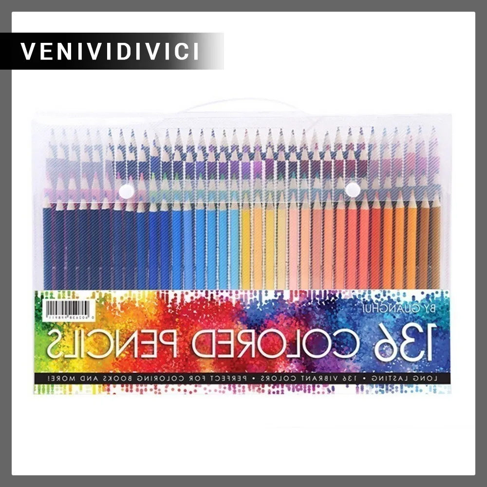 Hot Sale new products Genuine oily pencil painting products logs creative pencils environmental safety school supplies
Hot Sale new products Genuine oily pencil painting products logs creative pencils environmental safety school supplies