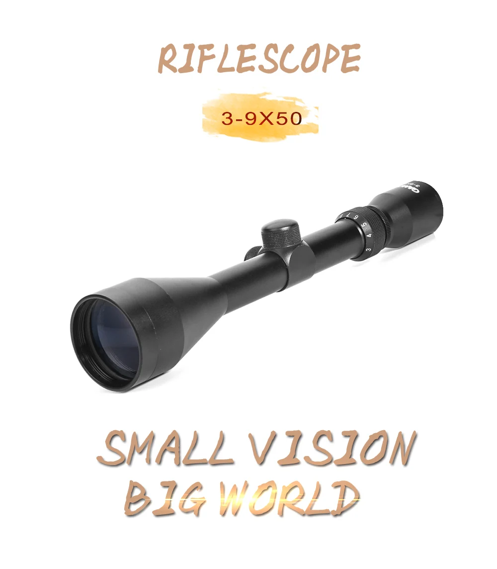 3-9x50_01