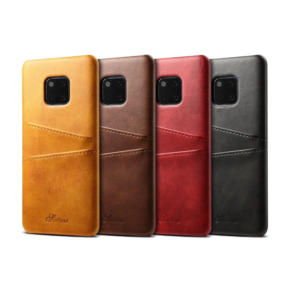 Luxury Phone Cover For Huawei Mate 20 Pro Cases Waterproof Anti-knock Heavy Protection Cover With Card Pocket Business Essential
Luxury Phone Cover For Huawei Mate 20 Pro Cases Waterproof Anti-knock Heavy Protection Cover With Card Pocket Business Essential