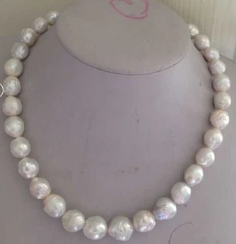 $wholesale_jewelry_wig$ gorgeous 11-12mm south sea white kasumi pearl necklace 18inch
$wholesale_jewelry_wig$ gorgeous 11-12mm south sea white kasumi pearl necklace 18inch