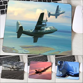 Mairuige So Cool Pattern Aircraft Plain Photo Wallpaper Printed Mousepad Small Size Mini Pc Computer Table Deskmat for Decorate
Mairuige So Cool Pattern Aircraft Plain Photo Wallpaper Printed Mousepad Small Size Mini Pc Computer Table Deskmat for Decorate