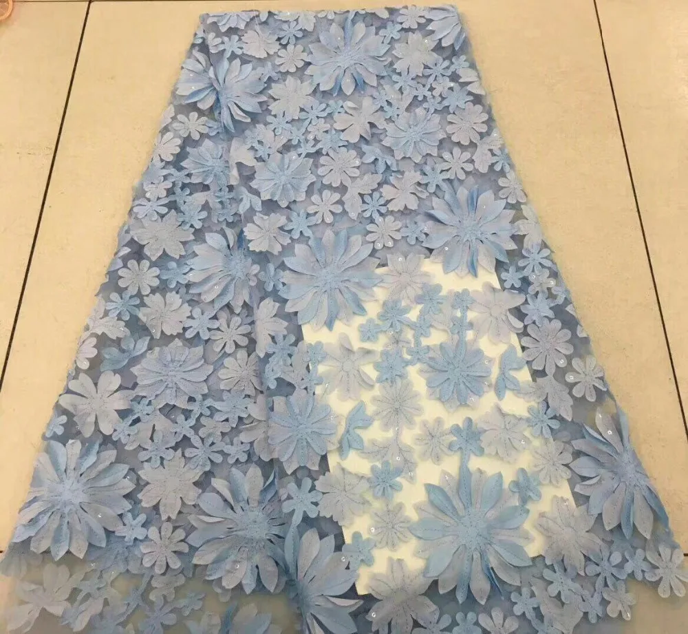 Sky blue French Lace Fabric With Plenty Beaded.High Quality Guipure Lace Fabric For Wedding Dress.Nigerian Beaded Lace Fabric
Sky blue French Lace Fabric With Plenty Beaded.High Quality Guipure Lace Fabric For Wedding Dress.Nigerian Beaded Lace Fabric