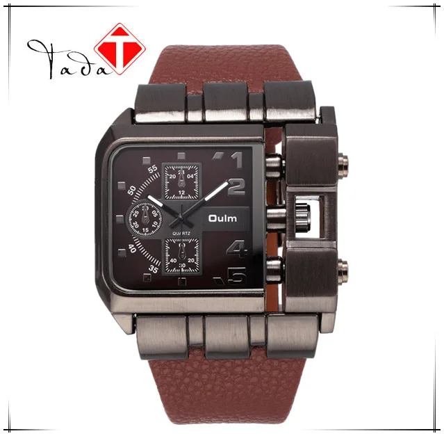 HP3364 oulm WATCHES (5)