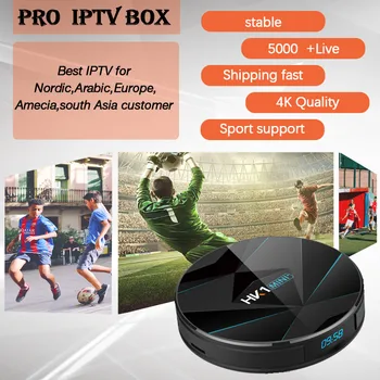1 Year Sweden IPTV Subscription HK1MINI+Israel Netherlands Scandinavian IPTV Support Enigma2 m3u Smart TV PC Android TV Box
1 Year Sweden IPTV Subscription HK1MINI+Israel Netherlands Scandinavian IPTV Support Enigma2 m3u Smart TV PC Android TV Box