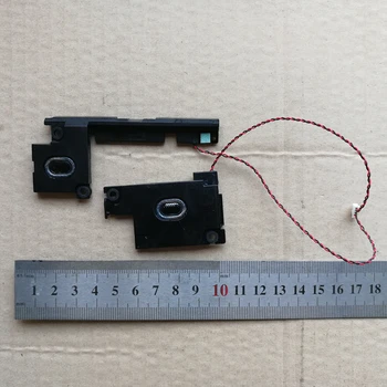 New laptop built-in speaker for lenovo ThinkPad X230s X240 X250 S X260 X270 PK23000JA00
New laptop built-in speaker for lenovo ThinkPad X230s X240 X250 S X260 X270 PK23000JA00