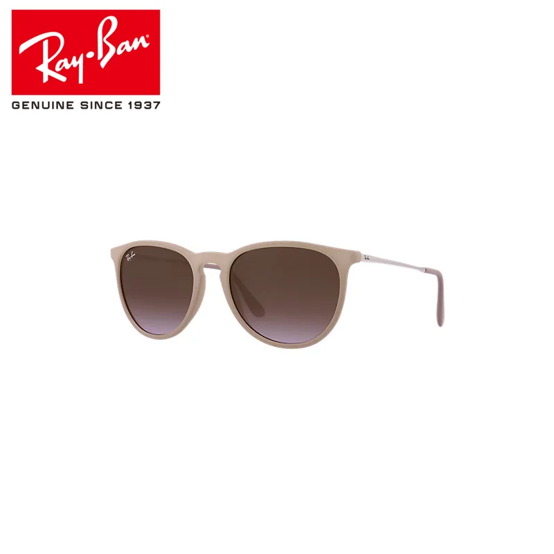 RayBan Brand RB4171 Top Polarized Brand Designer Man Women Driving Outdoor Eyewear Luxury UV400
RayBan Brand RB4171 Top Polarized Brand Designer Man Women Driving Outdoor Eyewear Luxury UV400