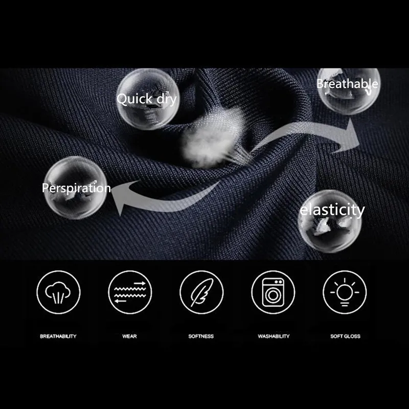 HTB1pEQ1RFXXXXXHaXXXq6xXFXXXj