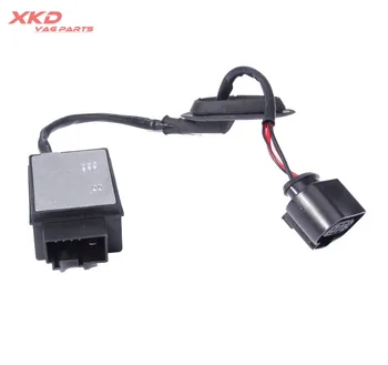 OE Fuel Pump Delivery Control Module For A-udi A1 A3 / A3 Quattro V-W J-etta Passat Beetle CC EOS 1K0 906 093 H 
OE Fuel Pump Delivery Control Module For A-udi A1 A3 / A3 Quattro V-W J-etta Passat Beetle CC EOS 1K0 906 093 H