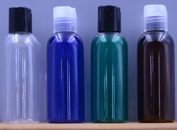 50ps Free Ship Empty Tanning Lotion Concealer Plastic Bottle With Plastic Disc Cap Lotion Refillable Bottle Cream Bottle
50ps Free Ship Empty Tanning Lotion Concealer Plastic Bottle With Plastic Disc Cap Lotion Refillable Bottle Cream Bottle