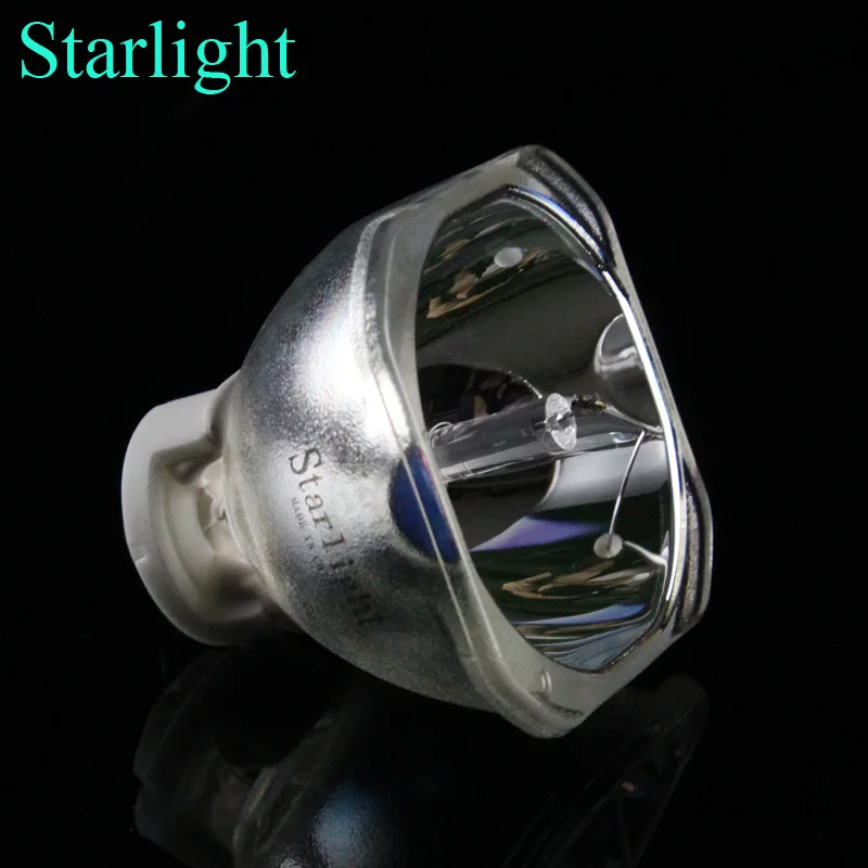 compatible lamp for ELP 62 for EB-G5450WU EB-G5500 EB-G5600 H346A H351A PowerLite 4100 projector lamp
compatible lamp for ELP 62 for EB-G5450WU EB-G5500 EB-G5600 H346A H351A PowerLite 4100 projector lamp