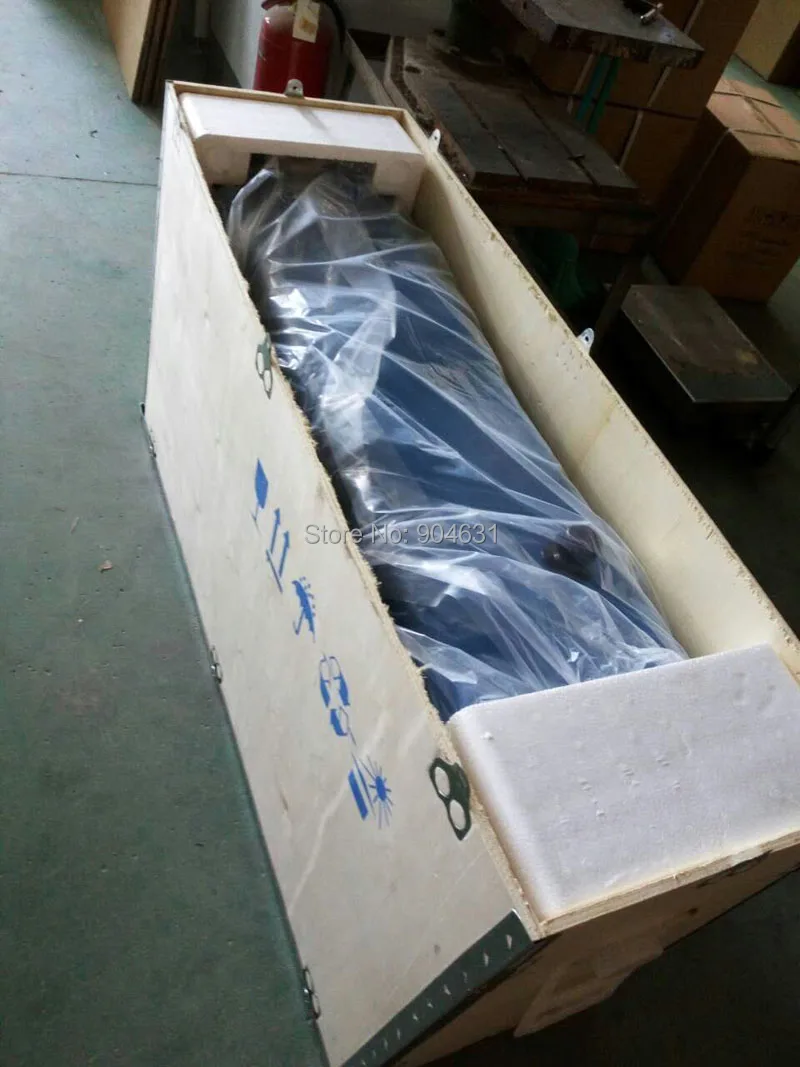 package