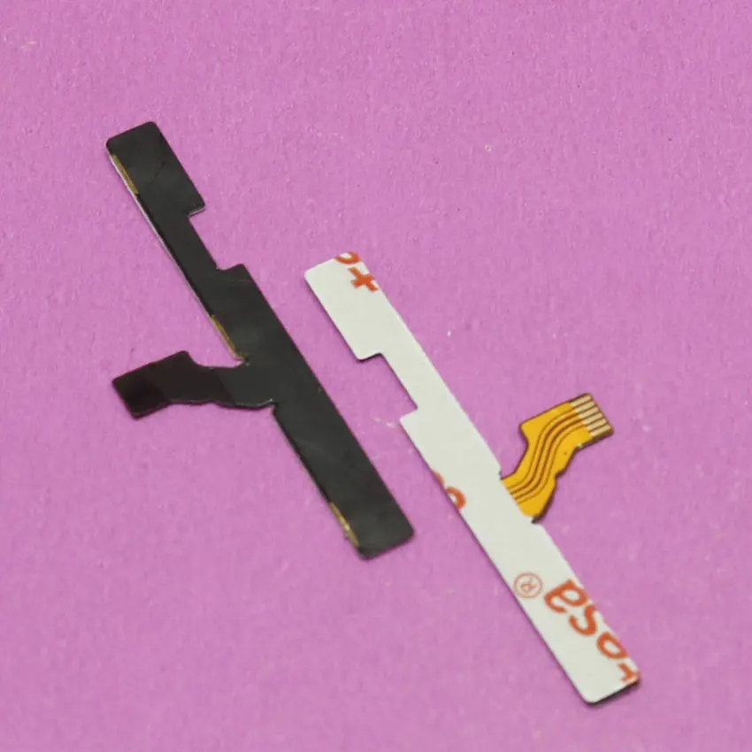 YuXi For Xiaomi Redmi Note 4G Side Power ON OFF Volume Key Button Switch Flex Cable Ribbon Replacement Repair Spare Parts
YuXi For Xiaomi Redmi Note 4G Side Power ON OFF Volume Key Button Switch Flex Cable Ribbon Replacement Repair Spare Parts